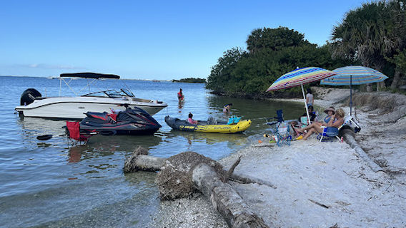 Merritt Island