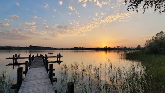 Tennisclub Pfäffikon