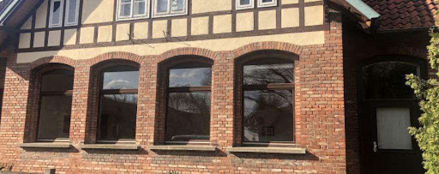 Ev.-luth. Kirchengemeinde St. Petri Ribbesbüttel