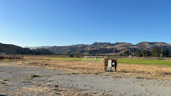 Aromas Community Park