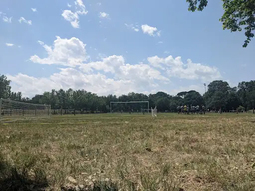 Stade