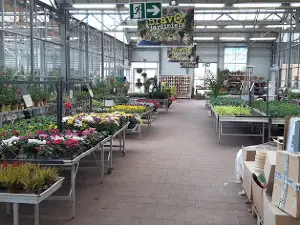Magasin Vert Chantonnay