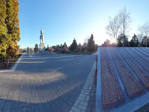 Park