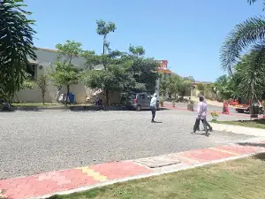 Anjali Mangal Karyalay