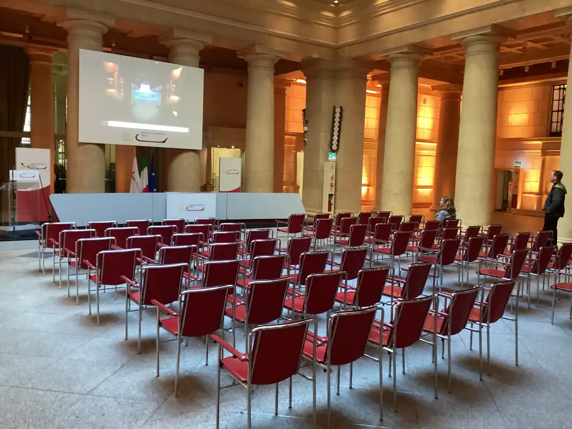 Hotel in zona Il Tempio di Adriano