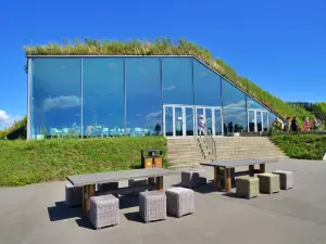 Biesbosch Museum
