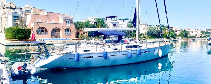 District de Limassol