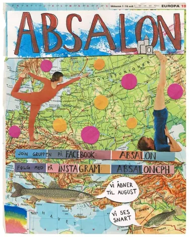 Absalon