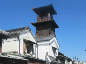 Toki no Kane