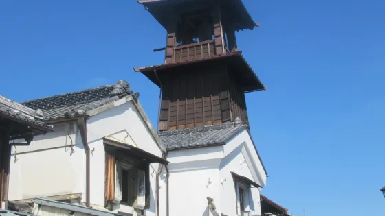 時之鐘