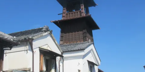 時之鐘