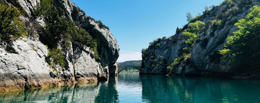 Location Nautic