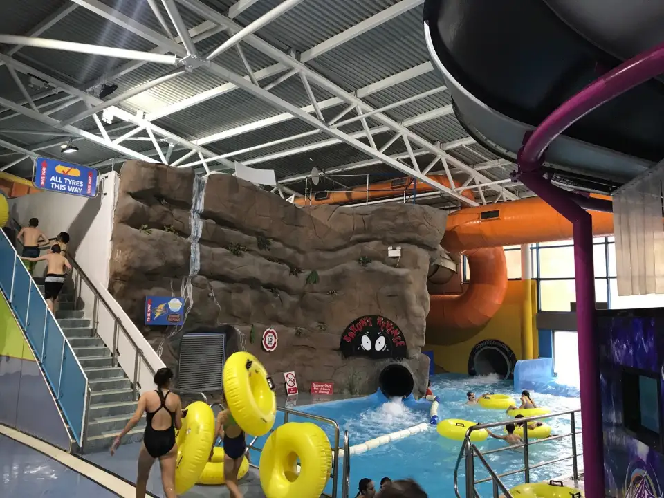 2_Splashdown Waterpark