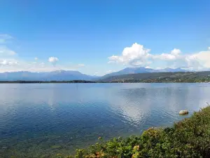 Lago di Viverone