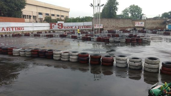 Gurugram