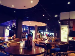 Kinepolis Enschede