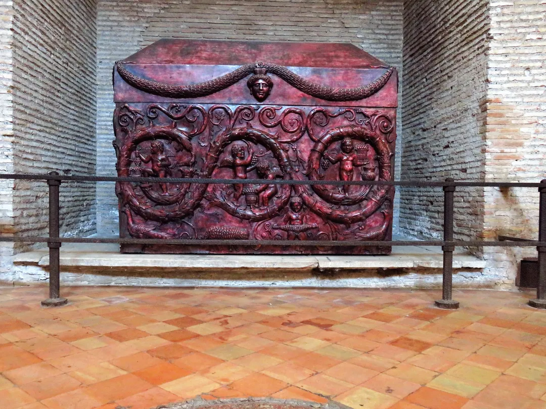 4_ซันตากอสตันซา