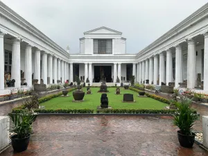 Museo nazionale