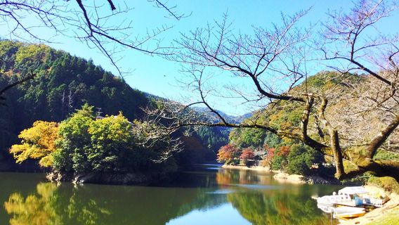 Moroyama