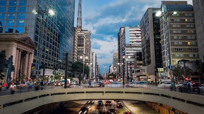 3_Av. Paulista