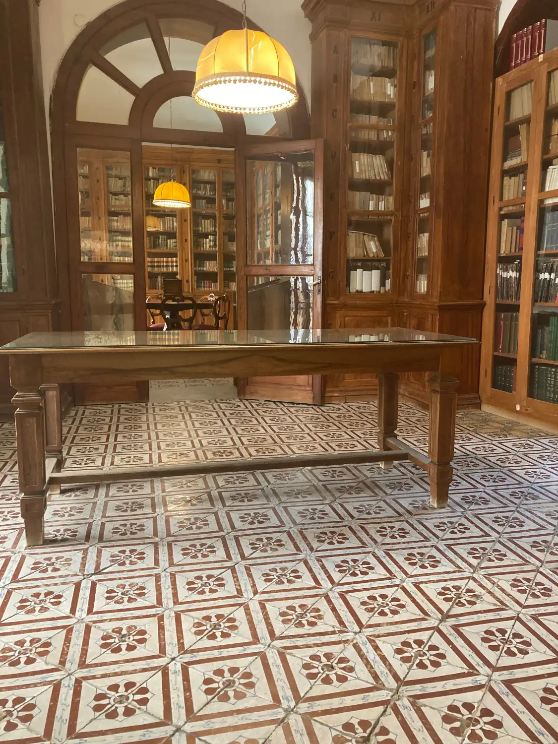 Hotel in zona Museo Mandralisca