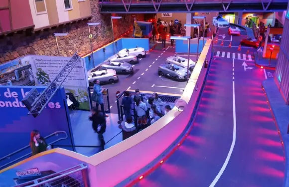 聖塞巴斯蒂安德洛斯雷耶斯