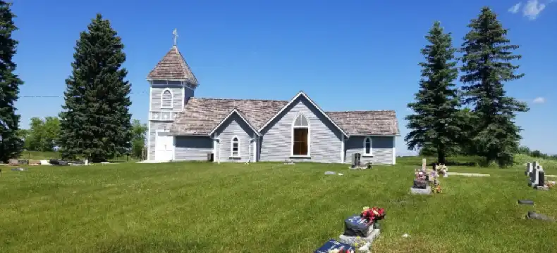 サミットのホテル