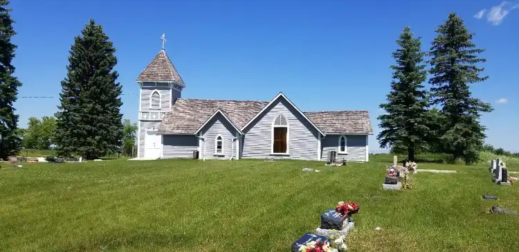 Summit County