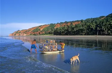 Icapuí