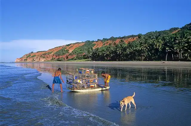 Icapuí