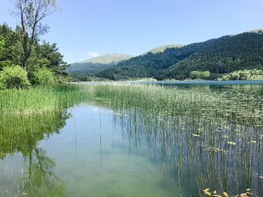 Mudurnu