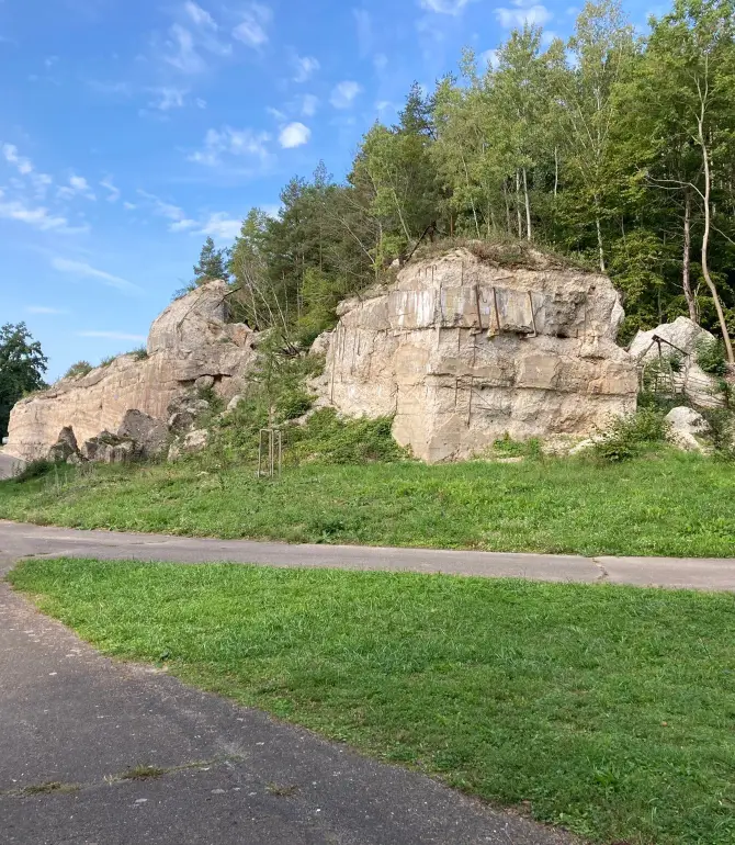 GroBeutersdorf