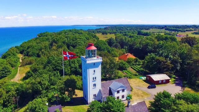 gilleleje