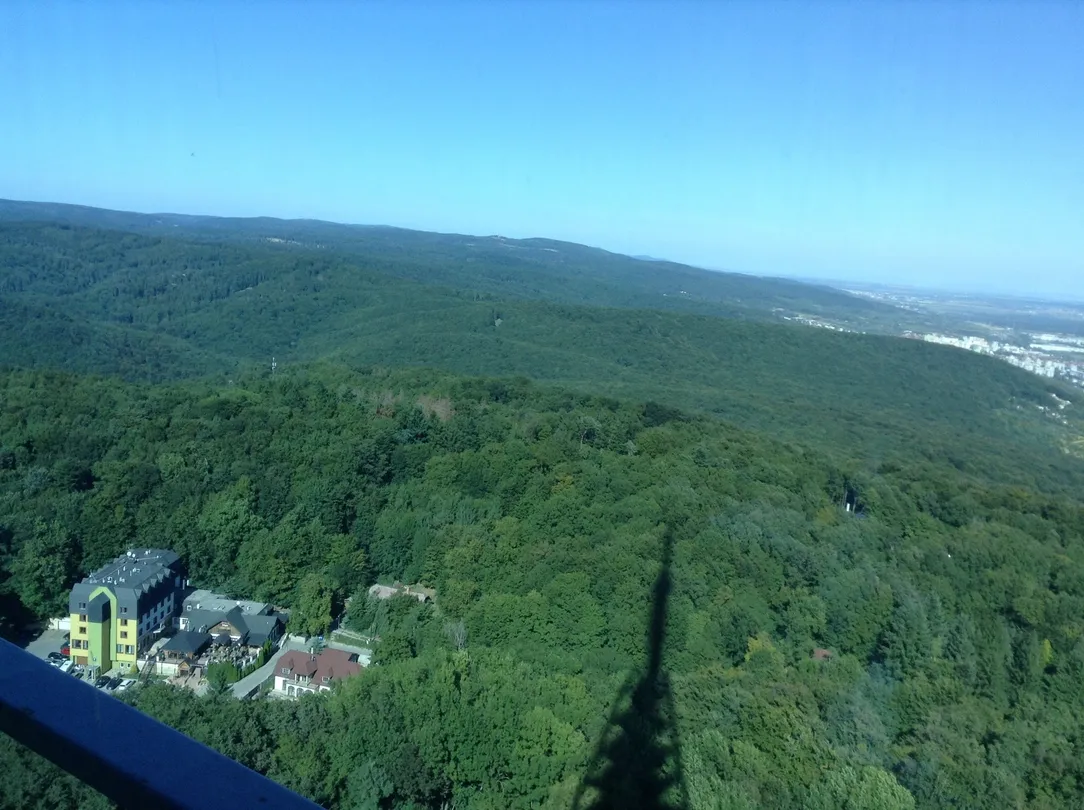 2_Bratislava Forest Park