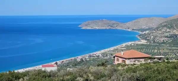 Hotels in Pogradec