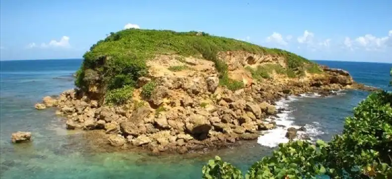 Hotels in Vega Alta