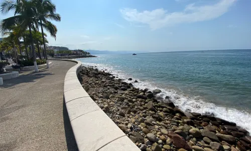 Malecón