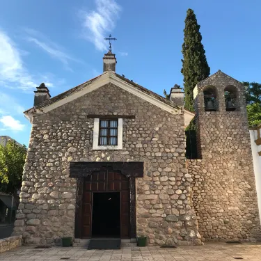 La Rioja
