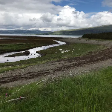 Craignure