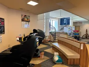 Kishu Kuroshio Onsen