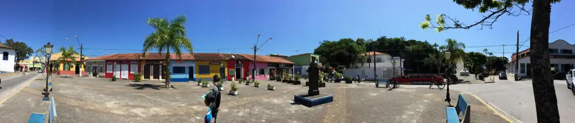 Отели рядом с достопримечательностью «Convent of Nossa Senhora da Conceicao»