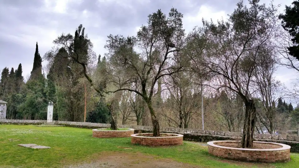 3_St. George Church