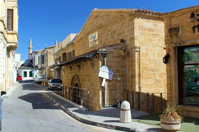 Buyuk Hamam