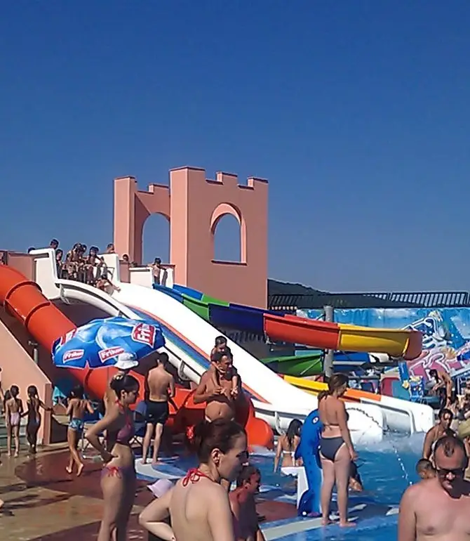 Arandelovac