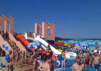 Okrug Sumadija