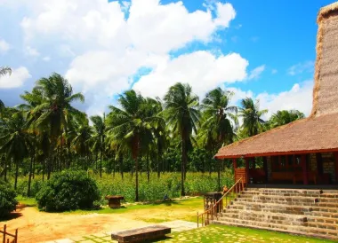 Kota Tambolaka