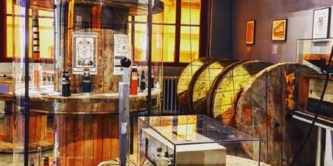 German Museum of Wire