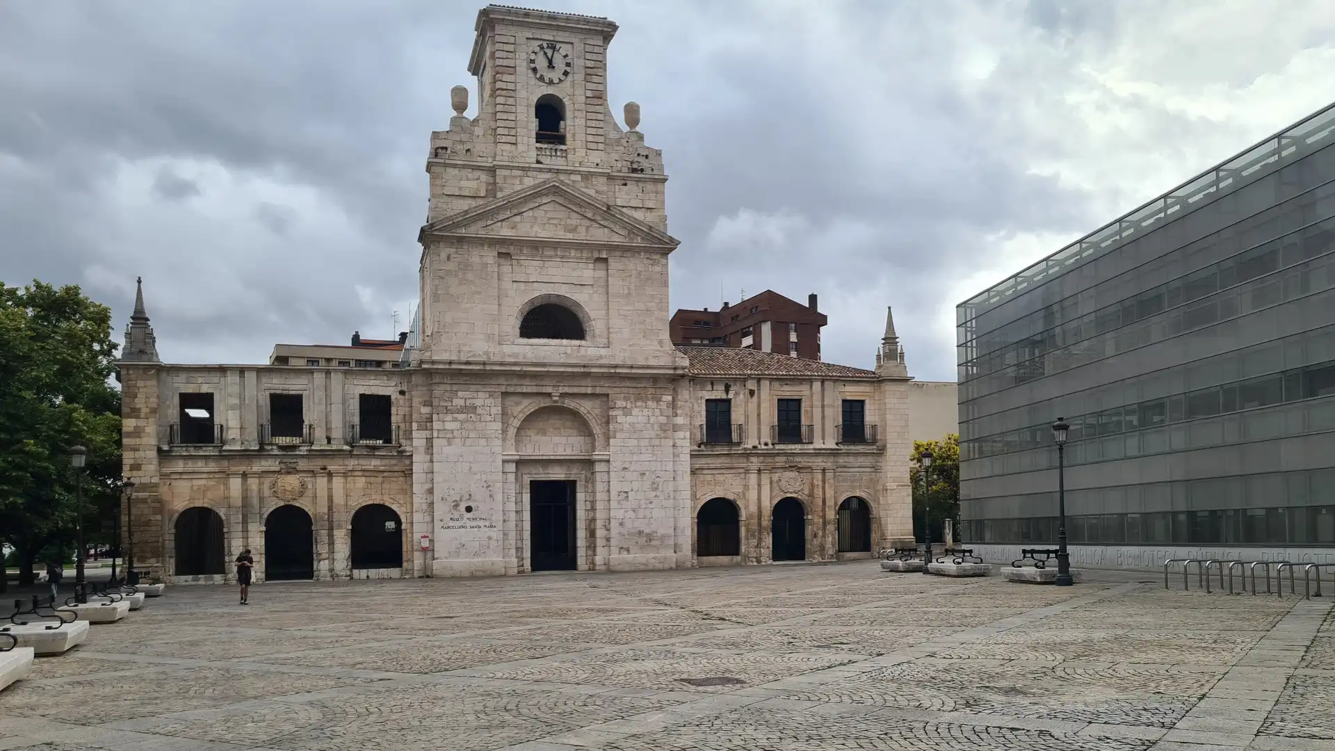 Hotels near Saint John's Monastery