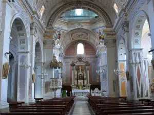 Church of Our Lady of Grace