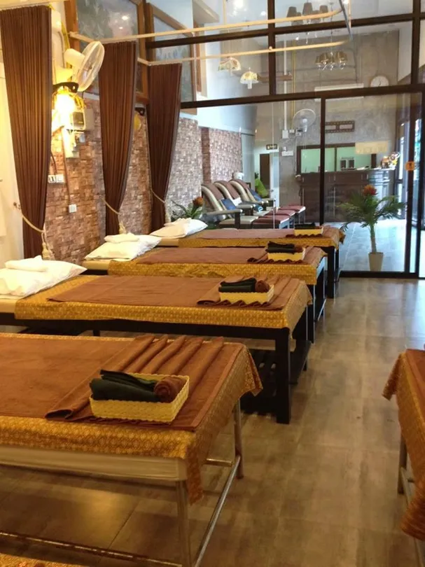 3_MULBERRY MASSAGE
